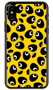 p_ CG[ iNAj iPhone X XS Apple YESNO X}zP[X n[hP[X iphoneX iphoneXS P[X iphoneX iphoneXS Jo[ iphone X iphone XS P[X iphone X iphone XS Jo[ACtH[10 10S P[X ACt