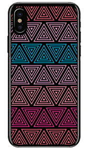 gCAO sN iNAj iPhone X XS Apple YESNO X}zP[X n[hP[X iphoneX iphoneXS P[X iphoneX iphoneXS Jo[ iphone X iphone XS P[X iphone X iphone XS Jo[ACtH[10 10S P[X 