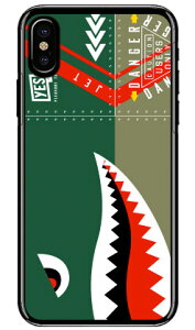 �V���[�N �O���[�� �i�N���A�j iPhone X XS Apple YESNO �X�}�z�P�[�X �n�[�h�P�[�X iphoneX iphoneXS �P�[�X iphoneX iphoneXS �J�o�[ iphone X iphone XS �P�[�X iphone X iphone XS �J�o�[�A�C�t�H�[��10 10S �P�[�X �A�C