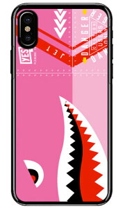 V[N sN iNAj iPhone X XS Apple YESNO X}zP[X n[hP[X iphoneX iphoneXS P[X iphoneX iphoneXS Jo[ iphone X iphone XS P[X iphone X iphone XS Jo[ACtH[10 10S P[X ACt