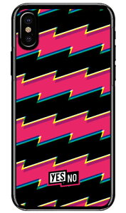 ���C�g�j���O�{�[�_�[ �s���N �i�N���A�j iPhone X XS Apple YESNO �n�[�h�P�[�X iphoneX iphoneXS �P�[�X iphoneX iphoneXS �J�o�[ iphone X iphone XS �P�[�X iphone X iphone XS �J�o�[�A�C�t�H�[��10 10S �P�[�X �A�C�t