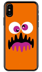 _[X^[ IW iNAj iPhone X XS Apple YESNO n[hP[X iphoneX iphoneXS P[X iphoneX iphoneXS Jo[ iphone X iphone XS P[X iphone X iphone XS Jo[ACtH[10 10S P[X ACt