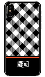 �u���b�N�`�F�b�N �z���C�g �i�N���A�j iPhone X XS Apple YESNO �n�[�h�P�[�X iphoneX iphoneXS �P�[�X iphoneX iphoneXS �J�o�[ iphone X iphone XS �P�[�X iphone X iphone XS �J�o�[�A�C�t�H�[��10 10S �P�[�X �A�C�t�H