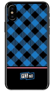 ubN`FbN u[ iNAj iPhone X XS Apple YESNO n[hP[X iphoneX iphoneXS P[X iphoneX iphoneXS Jo[ iphone X iphone XS P[X iphone X iphone XS Jo[ACtH[10 10S P[X ACtH[