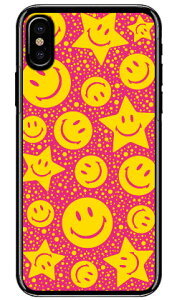 �X�^�[�X�}�C�� �s���N �i�N���A�j iPhone X XS Apple YESNO �X�}�z�P�[�X �n�[�h�P�[�X iphoneX iphoneXS �P�[�X iphoneX iphoneXS �J�o�[ iphone X iphone XS �P�[�X iphone X iphone XS �J�o�[�A�C�t�H�[��10 10S �P�[�X 