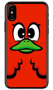 �n�j�[�_�b�N ���b�h �i�N���A�j iPhone X XS Apple YESNO �X�}�z�P�[�X �n�[�h�P�[�X iphoneX iphoneXS �P�[�X iphoneX iphoneXS �J�o�[ iphone X iphone XS �P�[�X iphone X iphone XS �J�o�[�A�C�t�H�[��10 10S �P�[�X �A