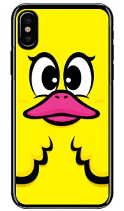 �n�j�[�_�b�N �C�G���[ �i�N���A�j iPhone X XS Apple YESNO �X�}�z�P�[�X �n�[�h�P�[�X iphoneX iphoneXS �P�[�X iphoneX iphoneXS �J�o�[ iphone X iphone XS �P�[�X iphone X iphone XS �J�o�[�A�C�t�H�[��10 10S �P�[�X 