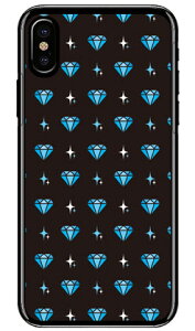 �_�C�� �u���[ �i�N���A�j iPhone X XS Apple YESNO �X�}�z�P�[�X �n�[�h�P�[�X iphoneX iphoneXS �P�[�X iphoneX iphoneXS �J�o�[ iphone X iphone XS �P�[�X iphone X iphone XS �J�o�[�A�C�t�H�[��10 10S �P�[�X �A�C�t�H