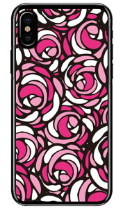 ���[�Y�|�b�v �s���N �i�N���A�j iPhone X XS Apple YESNO �X�}�z�P�[�X �n�[�h�P�[�X iphoneX iphoneXS �P�[�X iphoneX iphoneXS �J�o�[ iphone X iphone XS �P�[�X iphone X iphone XS �J�o�[�A�C�t�H�[��10 10S �P�[�X �A