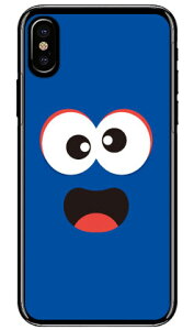 xCr[X^[ u[ iNAj iPhone X XS Apple YESNO n[hP[X iphoneX iphoneXS P[X iphoneX iphoneXS Jo[ iphone X iphone XS P[X iphone X iphone XS Jo[ACtH[10 10S P[X ACtH