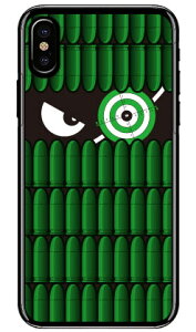 �X�i�C�p�[���� �O���[�� �i�N���A�j iPhone X XS Apple YESNO �n�[�h�P�[�X iphoneX iphoneXS �P�[�X iphoneX iphoneXS �J�o�[ iphone X iphone XS �P�[�X iphone X iphone XS �J�o�[�A�C�t�H�[��10 10S �P�[�X �A�C�t�H�[