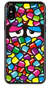 JvZ }` iNAj iPhone X XS Apple YESNO X}zP[X n[hP[X iphoneX iphoneXS P[X iphoneX iphoneXS Jo[ iphone X iphone XS P[X iphone X iphone XS Jo[ACtH[10 10S P[X A