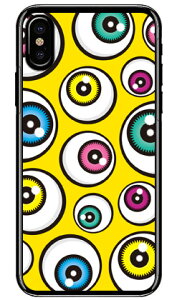 �A�C�Y �C�G���[ �i�N���A�j iPhone X XS Apple YESNO �X�}�z�P�[�X �n�[�h�P�[�X iphoneX iphoneXS �P�[�X iphoneX iphoneXS �J�o�[ iphone X iphone XS �P�[�X iphone X iphone XS �J�o�[�A�C�t�H�[��10 10S �P�[�X �A�C�t