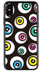 ACY ubN iNAj iPhone X XS Apple YESNO X}zP[X n[hP[X iphoneX iphoneXS P[X iphoneX iphoneXS Jo[ iphone X iphone XS P[X iphone X iphone XS Jo[ACtH[10 10S P[X ACt