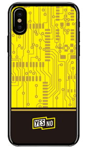 �G���N�g���{�[�h �C�G���[ �i�N���A�j iPhone X XS Apple YESNO �n�[�h�P�[�X iphoneX iphoneXS �P�[�X iphoneX iphoneXS �J�o�[ iphone X iphone XS �P�[�X iphone X iphone XS �J�o�[�A�C�t�H�[��10 10S �P�[�X �A�C�t�H