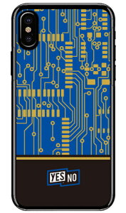 �G���N�g���{�[�h �u���[ �i�N���A�j iPhone X XS Apple YESNO �n�[�h�P�[�X iphoneX iphoneXS �P�[�X iphoneX iphoneXS �J�o�[ iphone X iphone XS �P�[�X iphone X iphone XS �J�o�[�A�C�t�H�[��10 10S �P�[�X �A�C�t�H�[