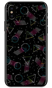 �R�Y�~�b�N�l�I�� �i�N���A�j iPhone X XS Apple YESNO �X�}�z�P�[�X �n�[�h�P�[�X iphoneX iphoneXS �P�[�X iphoneX iphoneXS �J�o�[ iphone X iphone XS �P�[�X iphone X iphone XS �J�o�[�A�C�t�H�[��10 10S �P�[�X �A�C