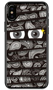 �~�C������ �y�C�Y���[�u���b�N �i�N���A�j iPhone X XS Apple YESNO �n�[�h�P�[�X iphoneX iphoneXS �P�[�X iphoneX iphoneXS �J�o�[ iphone X iphone XS �P�[�X iphone X iphone XS �J�o�[�A�C�t�H�[��10 10S �P�[�X �A�C