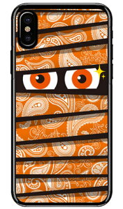 �~�C������ �y�C�Y���[�I�����W �i�N���A�j iPhone X XS Apple YESNO �n�[�h�P�[�X iphoneX iphoneXS �P�[�X iphoneX iphoneXS �J�o�[ iphone X iphone XS �P�[�X iphone X iphone XS �J�o�[�A�C�t�H�[��10 10S �P�[�X �A�C