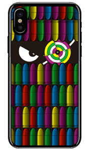 XiCp[ NCW[obg iNAj iPhone X XS Apple YESNO n[hP[X iphoneX iphoneXS P[X iphoneX iphoneXS Jo[ iphone X iphone XS P[X iphone X iphone XS Jo[ACtH[10 10S P[X 