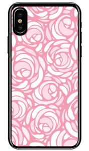 ���[�Y�|�b�v �p�X�e���s���N �i�N���A�j iPhone X XS Apple YESNO �n�[�h�P�[�X iphoneX iphoneXS �P�[�X iphoneX iphoneXS �J�o�[ iphone X iphone XS �P�[�X iphone X iphone XS �J�o�[�A�C�t�H�[��10 10S �P�[�X �A�C�t
