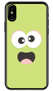 xCr[X^[ pXeO[ iNAj iPhone X XS Apple YESNO n[hP[X iphoneX iphoneXS P[X iphoneX iphoneXS Jo[ iphone X iphone XS P[X iphone X iphone XS Jo[ACtH[10 10S P[