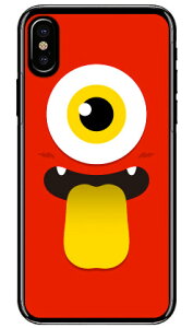 �ЂƂ߂��� ���b�h �i�N���A�j iPhone X XS Apple YESNO �X�}�z�P�[�X �n�[�h�P�[�X iphoneX iphoneXS �P�[�X iphoneX iphoneXS �J�o�[ iphone X iphone XS �P�[�X iphone X iphone XS �J�o�[�A�C�t�H�[��10 10S �P�[�X �A