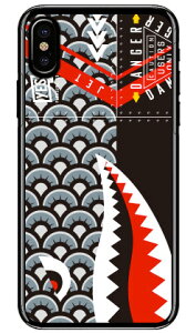 V[N ̂ڂ ubN iNAj iPhone X XS Apple YESNO n[hP[X iphoneX iphoneXS P[X iphoneX iphoneXS Jo[ iphone X iphone XS P[X iphone X iphone XS Jo[ACtH[10 10S P[X ACtH