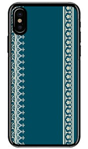 EU TYPE3 ���X�O���[�� �i�N���A�j iPhone X XS Apple SECOND SKIN �n�[�h�P�[�X iphoneX iphoneXS �P�[�X iphoneX iphoneXS �J�o�[ iphone X iphone XS �P�[�X iphone X iphone XS �J�o�[�A�C�t�H�[��10 10S �P�[�X �A�C�t�H�[
