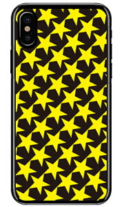 X^[ TYPE2 ubN×CG[ iNAj iPhone X XS Apple SECOND SKIN n[hP[X iphoneX iphoneXS P[X iphoneX iphoneXS Jo[ iphone X iphone XS P[X iphone X iphone XS Jo[ACtH[10 10S P[X 