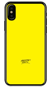 �C�G���[�J�[�h �i�N���A�j iPhone X XS Apple SECOND SKIN �X�}�z�P�[�X �n�[�h�P�[�X iphoneX iphoneXS �P�[�X iphoneX iphoneXS �J�o�[ iphone X iphone XS �P�[�X iphone X iphone XS �J�o�[�A�C�t�H�[��10 10S �P�[�X �A