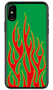 �t�@�C���[�p�^�[�� �O���[��×���b�h �i�N���A�j iPhone X XS Apple SECOND SKIN iphoneX iphoneXS �P�[�X iphoneX iphoneXS �J�o�[ iphone X iphone XS �P�[�X iphone X iphone XS �J�o�[�A�C�t�H�[��10 10S �P�[�X �A�C�t�H
