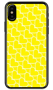 �n�[�g�X�g���C�v �C�G���[×�z���C�g �i�N���A�j iPhone X XS Apple SECOND SKIN iphoneX iphoneXS �P�[�X iphoneX iphoneXS �J�o�[ iphone X iphone XS �P�[�X iphone X iphone XS �J�o�[�A�C�t�H�[��10 10S �P�[�X �A�C�t�H