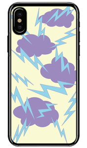 �G���N�g���N���E�h ������ �i�N���A�j iPhone X XS Apple SECOND SKIN �n�[�h�P�[�X iphoneX iphoneXS �P�[�X iphoneX iphoneXS �J�o�[ iphone X iphone XS �P�[�X iphone X iphone XS �J�o�[�A�C�t�H�[��10 10S �P�[�X �A�C