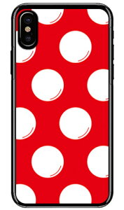 hbgtC bh×zCg iNAj iPhone X XS Apple SECOND SKIN n[hP[X iphoneX iphoneXS P[X iphoneX iphoneXS Jo[ iphone X iphone XS P[X iphone X iphone XS Jo[ACtH[10 10S P[X 