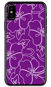 �n�C�r�X�J�X���C�� �p�[�v�� �i�N���A�j iPhone X XS Apple SECOND SKIN �n�[�h�P�[�X iphoneX iphoneXS �P�[�X iphoneX iphoneXS �J�o�[ iphone X iphone XS �P�[�X iphone X iphone XS �J�o�[�A�C�t�H�[��10 10S �P�[�X �A