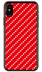�h�b�g�X�g���C�v ���b�h×�z���C�g �i�N���A�j iPhone X XS Apple SECOND SKIN iphoneX iphoneXS �P�[�X iphoneX iphoneXS �J�o�[ iphone X iphone XS �P�[�X iphone X iphone XS �J�o�[�A�C�t�H�[��10 10S �P�[�X �A�C�t�H�[