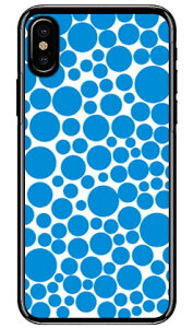 �o�u���h�b�g �z���C�g×�u���[ �i�N���A�j iPhone X XS Apple SECOND SKIN �n�[�h�P�[�X iphoneX iphoneXS �P�[�X iphoneX iphoneXS �J�o�[ iphone X iphone XS �P�[�X iphone X iphone XS �J�o�[�A�C�t�H�[��10 10S �P�[�X 