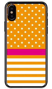 �h�b�g �{�[�_�[ �I�����W �i�N���A�j iPhone X XS Apple SECOND SKIN �n�[�h�P�[�X iphoneX iphoneXS �P�[�X iphoneX iphoneXS �J�o�[ iphone X iphone XS �P�[�X iphone X iphone XS �J�o�[�A�C�t�H�[��10 10S �P�[�X �A�C�t