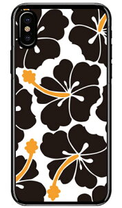 �k���n�C�r�X�J�X �u���b�N �i�N���A�j iPhone X XS Apple SECOND SKIN �n�[�h�P�[�X iphoneX iphoneXS �P�[�X iphoneX iphoneXS �J�o�[ iphone X iphone XS �P�[�X iphone X iphone XS �J�o�[�A�C�t�H�[��10 10S �P�[�X �A�C