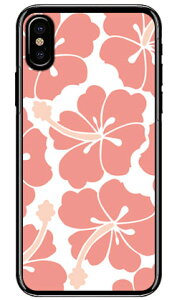 �k���n�C�r�X�J�X �x�[�W���s���N �i�N���A�j iPhone X XS Apple SECOND SKIN �n�[�h�P�[�X iphoneX iphoneXS �P�[�X iphoneX iphoneXS �J�o�[ iphone X iphone XS �P�[�X iphone X iphone XS �J�o�[�A�C�t�H�[��10 10S �P�[
