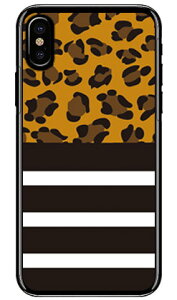 Plain border p[h iNAj design by ROTM iPhone X XS Apple SECOND SKIN iphoneX iphoneXS P[X iphoneX iphoneXS Jo[ iphone X iphone XS P[X iphone X iphone XS Jo[ACtH[10 10S P[X ACtH[10 