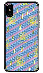 R.M.N.bandit iNAj design by Iu`W iPhone X XS Apple SECOND SKIN iphoneX iphoneXS P[X iphoneX iphoneXS Jo[ iphone X iphone XS P[X iphone X iphone XS Jo[ACtH[10 10S P[X ACtH[10 