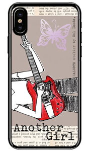 Hal Ikeda uAnother Girl AbVv iPhone X XS Apple SECOND SKIN n[hP[X iphoneX iphoneXS P[X iphoneX iphoneXS Jo[ iphone X iphone XS P[X iphone X iphone XS Jo[ACtH[10 10S P[X ACtH[1