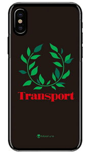 Transport Laurel �u���b�N �i�N���A�j iPhone X XS Apple SECOND SKIN �n�[�h�P�[�X iphoneX iphoneXS �P�[�X iphoneX iphoneXS �J�o�[ iphone X iphone XS �P�[�X iphone X iphone XS �J�o�[�A�C�t�H�[��10 10S �P�[�X �A�C�t�H�[