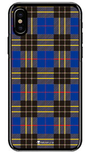 Tartan check u[ iNAj design by Moisture iPhone X XS Apple SECOND SKIN iphoneX iphoneXS P[X iphoneX iphoneXS Jo[ iphone X iphone XS P[X iphone X iphone XS Jo[ACtH[10 10S P[X ACtH[10 