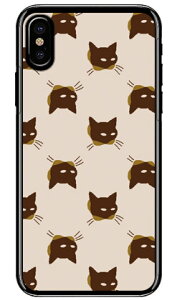 SINDEE �uCat-World �i�x�[�W���j�v �i�N���A�j iPhone X XS Apple SECOND SKIN iphoneX iphoneXS �P�[�X iphoneX iphoneXS �J�o�[ iphone X iphone XS �P�[�X iphone X iphone XS �J�o�[�A�C�t�H�[��10 10S �P�[�X �A�C�t�H�[��10 