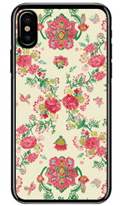 SINDEE uNation Flowerv iNAj iPhone X XS Apple SECOND SKIN n[hP[X iphoneX iphoneXS P[X iphoneX iphoneXS Jo[ iphone X iphone XS P[X iphone X iphone XS Jo[ACtH[10 10S P[X ACtH[