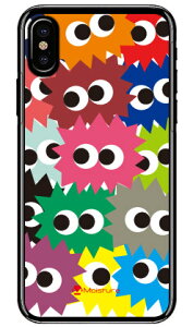 MASAGON �uPIKA PIKA SMALL �s���N�v �i�N���A�j iPhone X XS Apple SECOND SKIN iphoneX iphoneXS �P�[�X iphoneX iphoneXS �J�o�[ iphone X iphone XS �P�[�X iphone X iphone XS �J�o�[�A�C�t�H�[��10 10S �P�[�X �A�C�t�H�[��10 ��