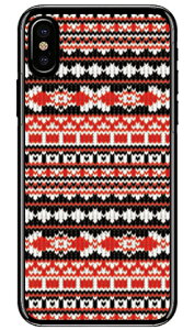 tFAAC bh iNAj iPhone X XS Apple SECOND SKIN n[hP[X iphoneX iphoneXS P[X iphoneX iphoneXS Jo[ iphone X iphone XS P[X iphone X iphone XS Jo[ACtH[10 10S P[X ACtH[